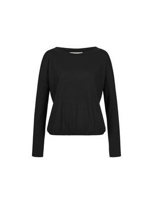 Submarine Shirt from LANIUS