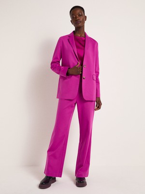 Blazers (OCS) from LANIUS