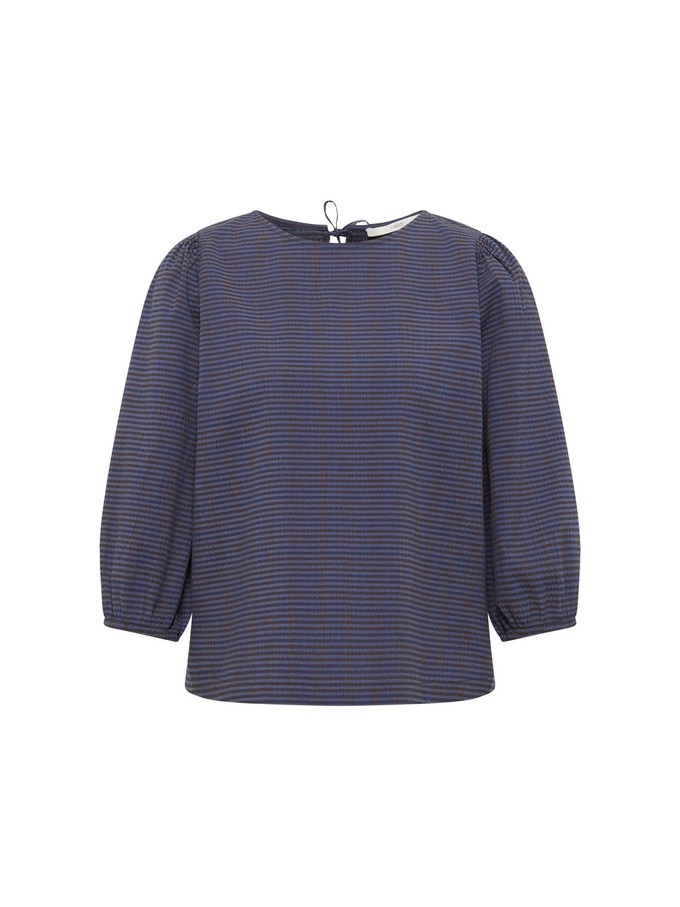 Blouse (OCS) from LANIUS