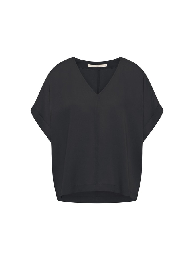 Blouse shirt from LANIUS