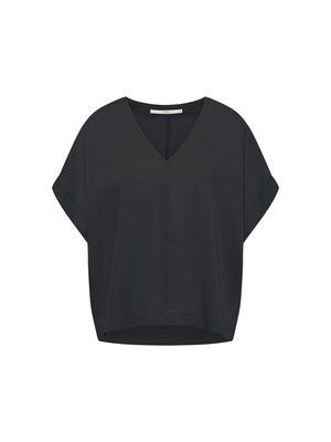Blouse shirt from LANIUS