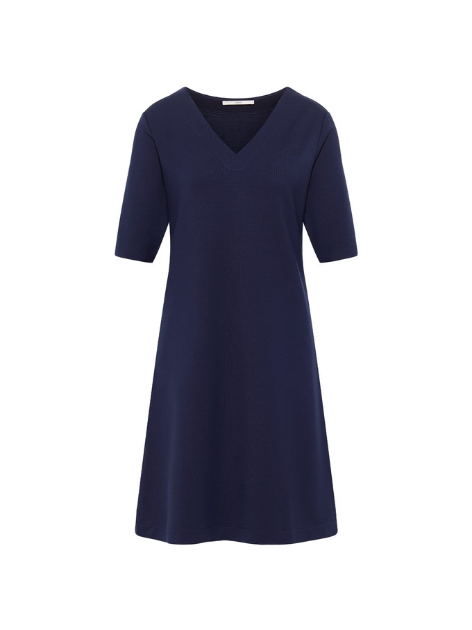 Kleid from LANIUS
