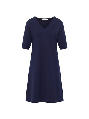 Kleid from LANIUS