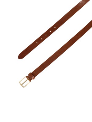 Jeans Belt from LANIUS