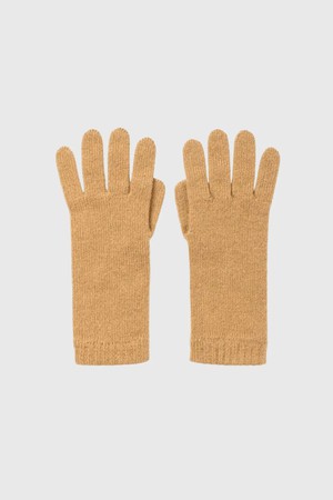 Women's Cashmere Gloves from Lavender Hill Clothing