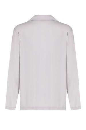 Sky Unisex Long Sleeve Matching Set from Leticia Credidio
