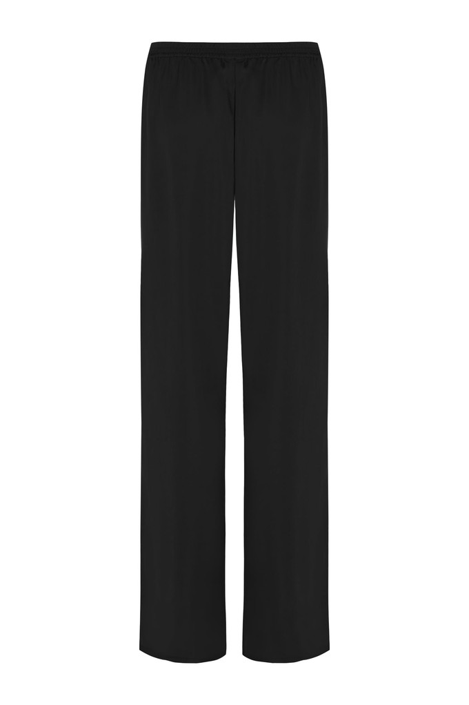 Sky Unisex Long Sleeve Matching Set from Leticia Credidio