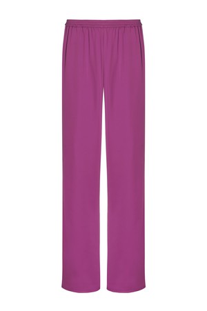 Sky Unisex Trousers from Leticia Credidio