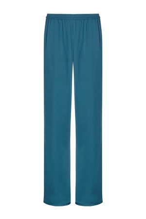 Sky Unisex Long Sleeve Matching Set from Leticia Credidio