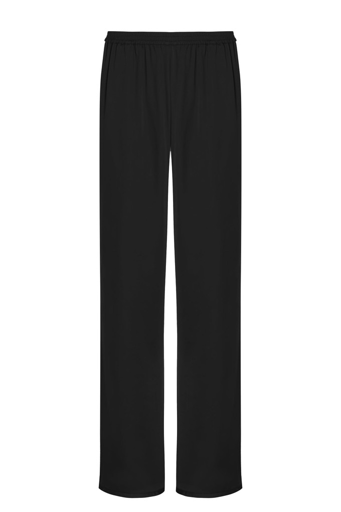 Sky Unisex Trousers from Leticia Credidio