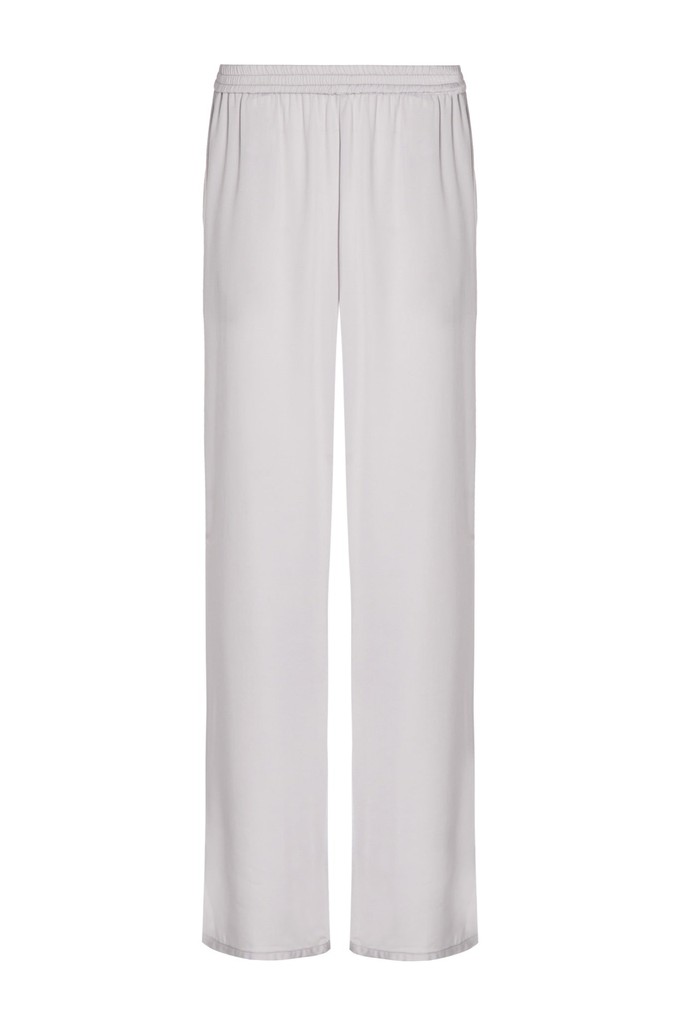 Sky Unisex Trousers from Leticia Credidio