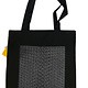 Raarr Tote Bag from Loenatix