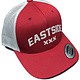 Eastside Cap - Trucker from Loenatix