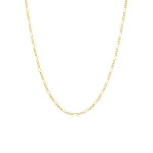 Figaro Chain from Loft & Daughter