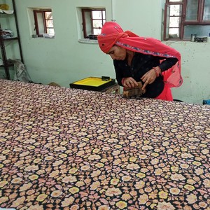 Take me Away Passport Holder- Blue from Loft & Daughter