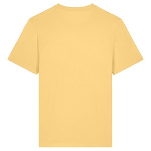 Juul T-shirt biologisch katoen - viva yellow from Lotika