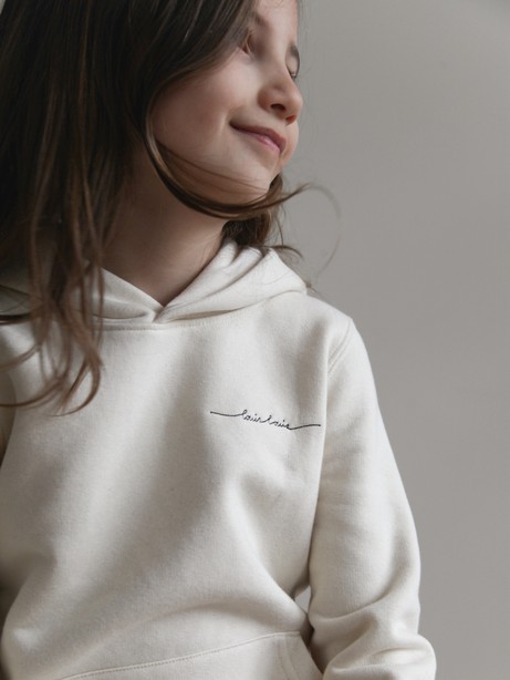 Browse Jumpers & Cardigans