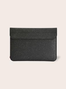 Tablet Sleeve MAC 11" - Zwart via MADE out of