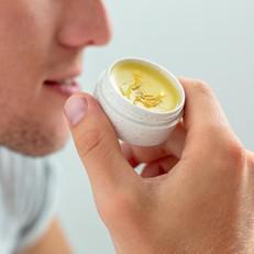 Beebalm - Biologische Balsem via MADE out of