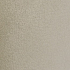 Kantoorset OFFICE - Taupe from MADE out of