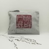 Browse Bags