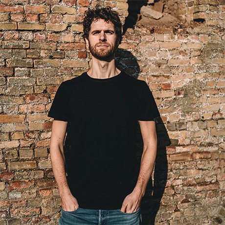 Browse T-shirts