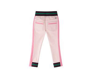 Skinny Jeans IVY from Marraine Kids