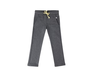 Sweatpants FIREFLY from Marraine Kids