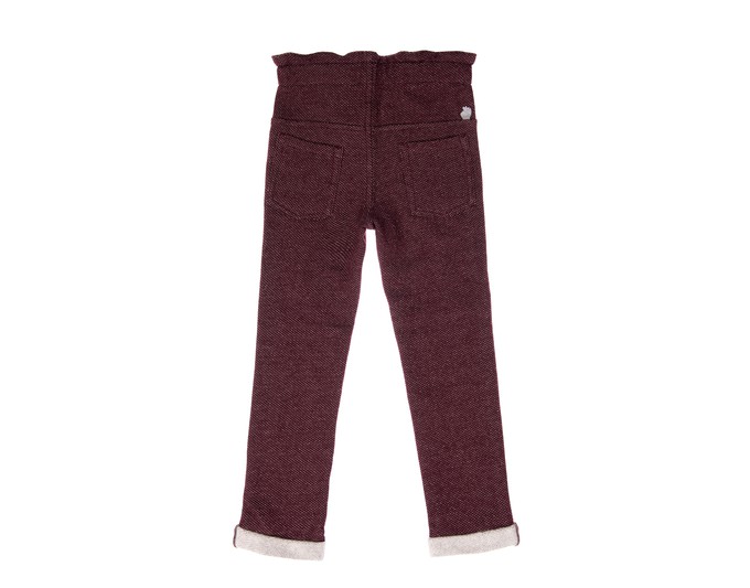 Pants RHYTHM from Marraine Kids