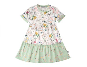 Dress BUTTERCUP from Marraine Kids