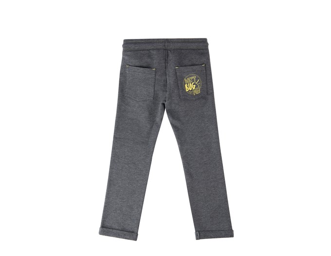 Sweatpants FIREFLY from Marraine Kids