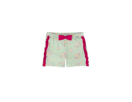 Browse Skirts & Shorts