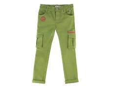 Colordenim HUNTER from Marraine Kids