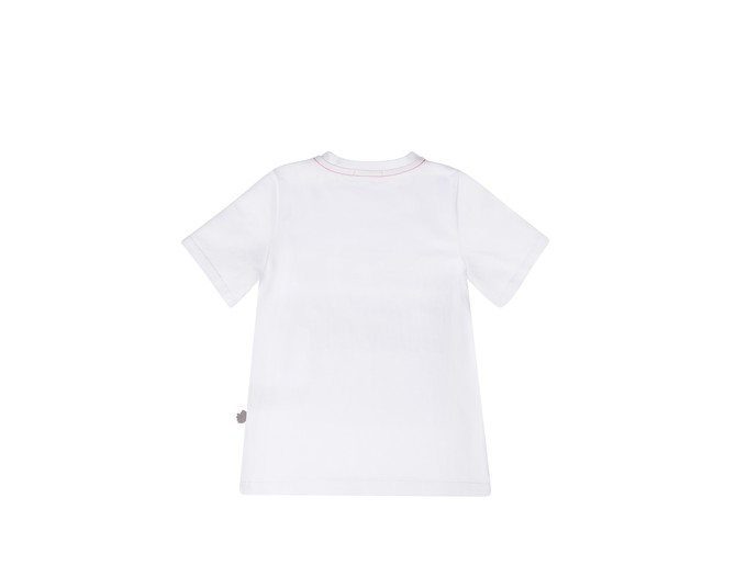 T-Shirt BLOOM from Marraine Kids