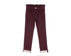 Pants RHYTHM via Marraine Kids