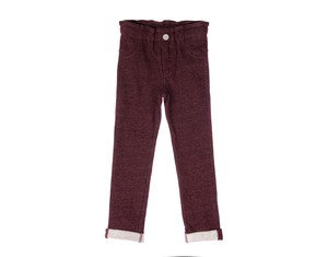 Pants RHYTHM from Marraine Kids