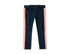 Corduroy trousers BOW from Marraine Kids