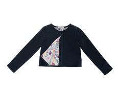 Reversible jacket PICNICDAY from Marraine Kids