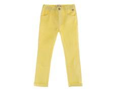 Colordenim SUNNY via Marraine Kids