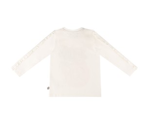 T-Shirt FUN WITHOUT SUN from Marraine Kids