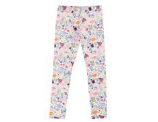 Leggings SUNGLASS via Marraine Kids