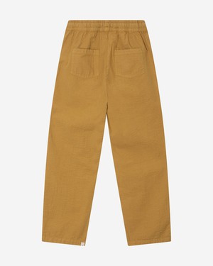 Light Pants honey from Matona