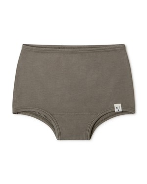 Basic Undies olive from Matona