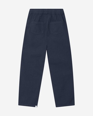 Light Pants navy from Matona