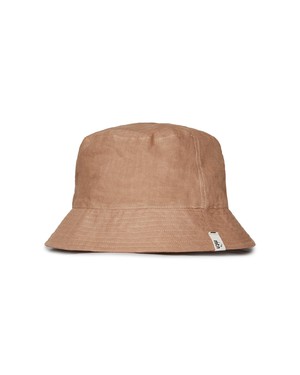Sun Hat tan from Matona