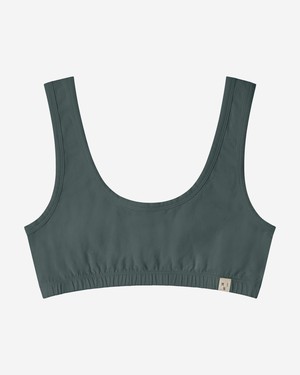 Basic Bra petrol from Matona