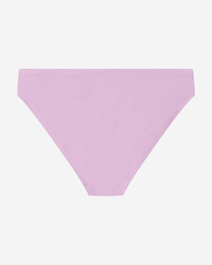 Bikini Briefs lilac from Matona