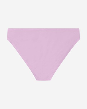 Bikini Briefs lilac from Matona