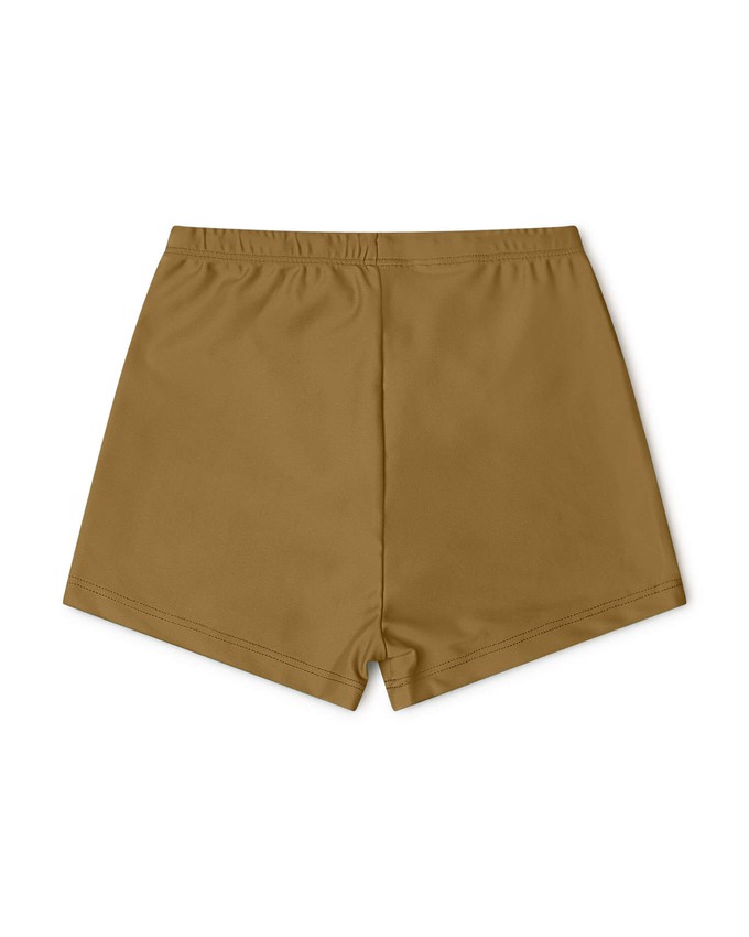 Swim Trunks moss from Matona