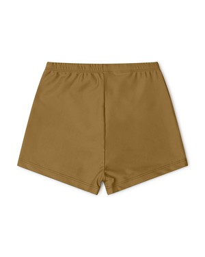 Swim Trunks moss from Matona